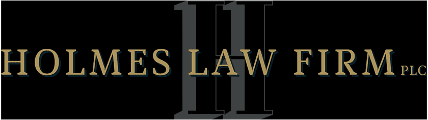 Holmes Law Firm, PLC